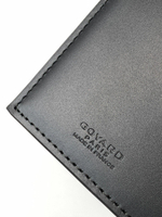 Goyard Wallet