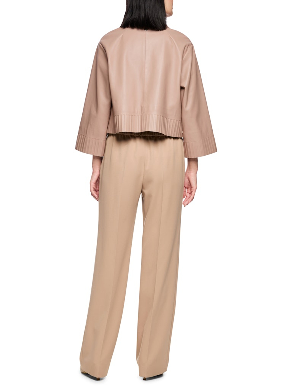 Marc-Cain-Co_FrühjahrSommer-2026_619_AC-12.04-L01_3