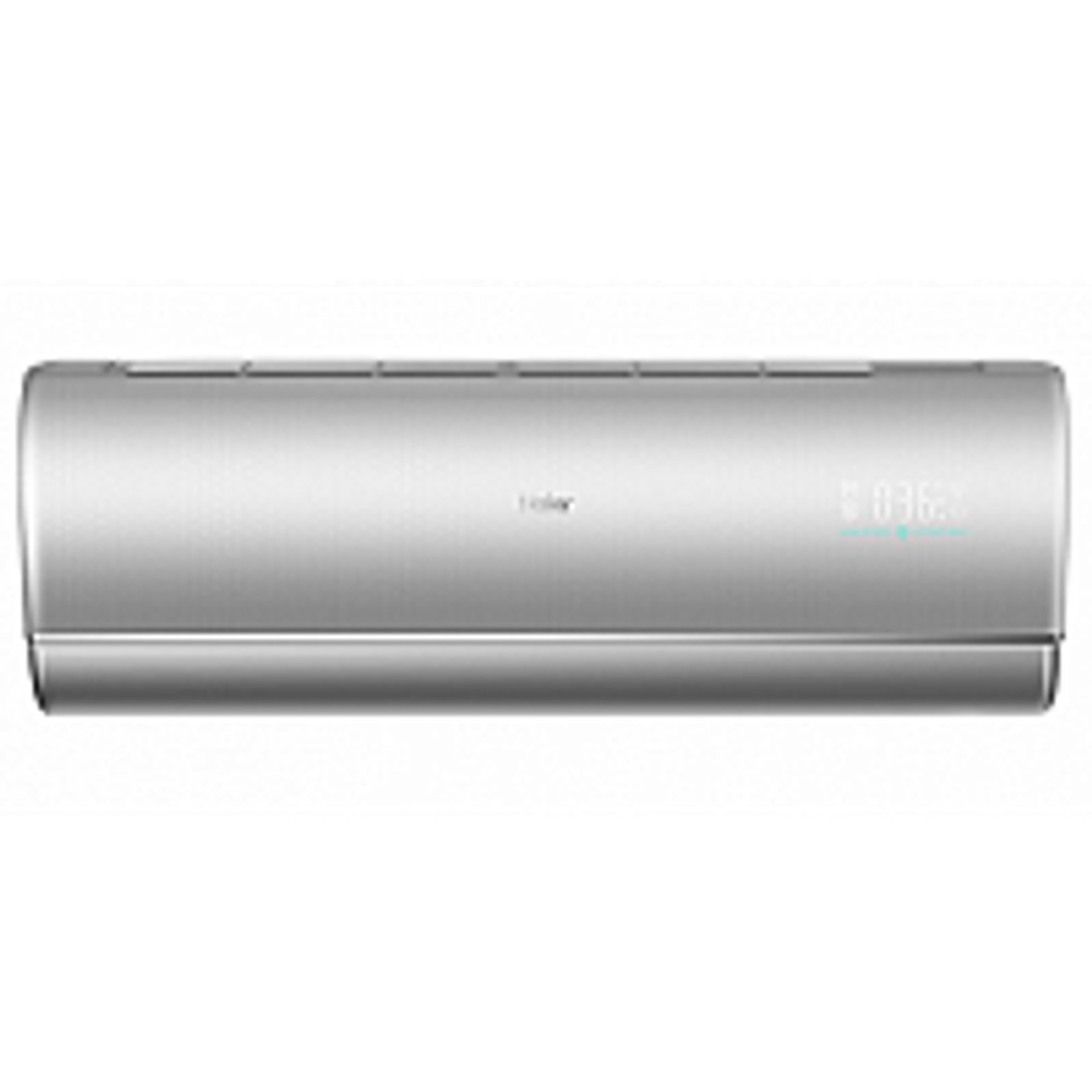 Внутренний блок мульти-сплит системы Haier Jade AS35S2SJ2FA-G, Золотой