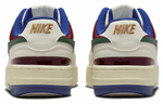 Кроссовки Nike Gamma Force (Женская размерная сетка)