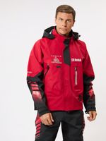 Куртка забродная Alaskan Brooks L