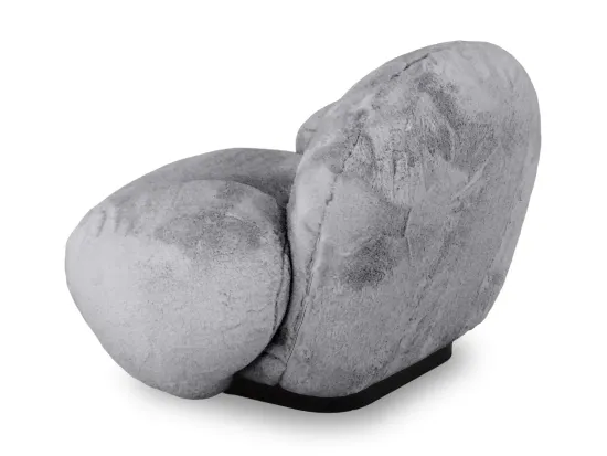 Кресло Flemming Wood 861781