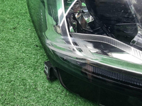 Фара правая Chery Tiggo 7 Pro (2020-2024) LED
