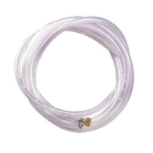 Сварочный аппарат Fubag IRMIG 180 + горелка 250А