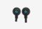 Logitech G333_0226522102019