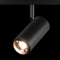 T046-06 Трековый светильник LOFT IT Tech