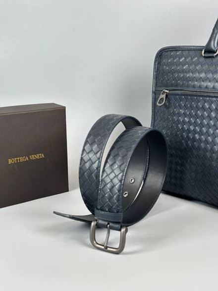 Ремень Bottega Veneta