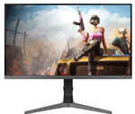 Монитор 32" BRAVUS BVGQ3225P