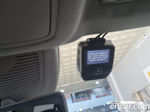 Mercedes-Benz GLE-Class W167 GLE300d 4MATIC (11.2019)