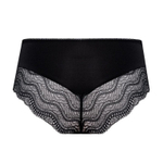 Трусики-шорты Pepite (Размер: M) (Цвет: телесный)