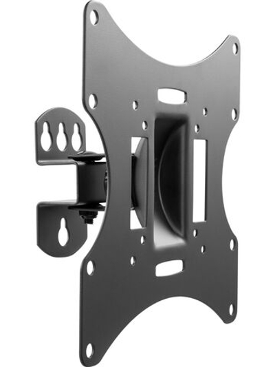 Кронштейн ULTRAMOUNTS UM858 черный