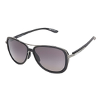 Oakley Alloy Aviator Очки