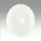 7678/EL PALE SN 000 Светильник пластик/белый LED 70Вт 3000-6000К D505 IP43 пульт ДУ ANIX