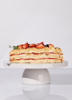 «НАПОЛЕОН» БЕЗ САХАРА (1.3КГ)