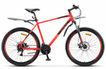 Велосипед 27,5" Stels Navigator-745 MD 27.5" V010