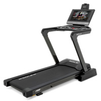 Беговая дорожка Sole F89 (2023)