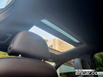 Audi A6 (C8) 40 TDI Premium (07.2023)