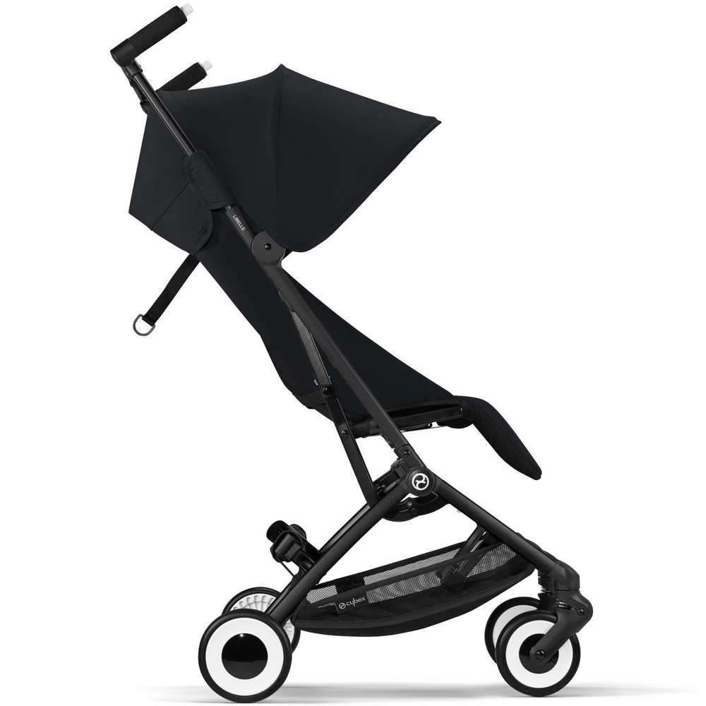 Прогулочная коляска Cybex Libelle