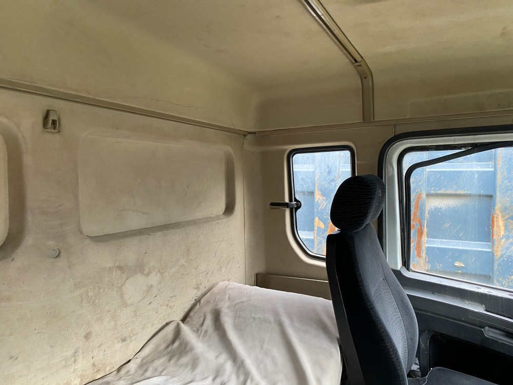 Shacman (Shaanxi) SX* 8x4 Самосвал SX32586T384 (Дизельный, 11,6 л, 423 л.с., МТ)