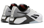 Кроссовки Les Mills X Reebok Nano X2