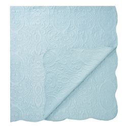 Комплект Gipfel Adelle 43144 покрывало 240х260 см и подушки 40х40 см 2 шт.