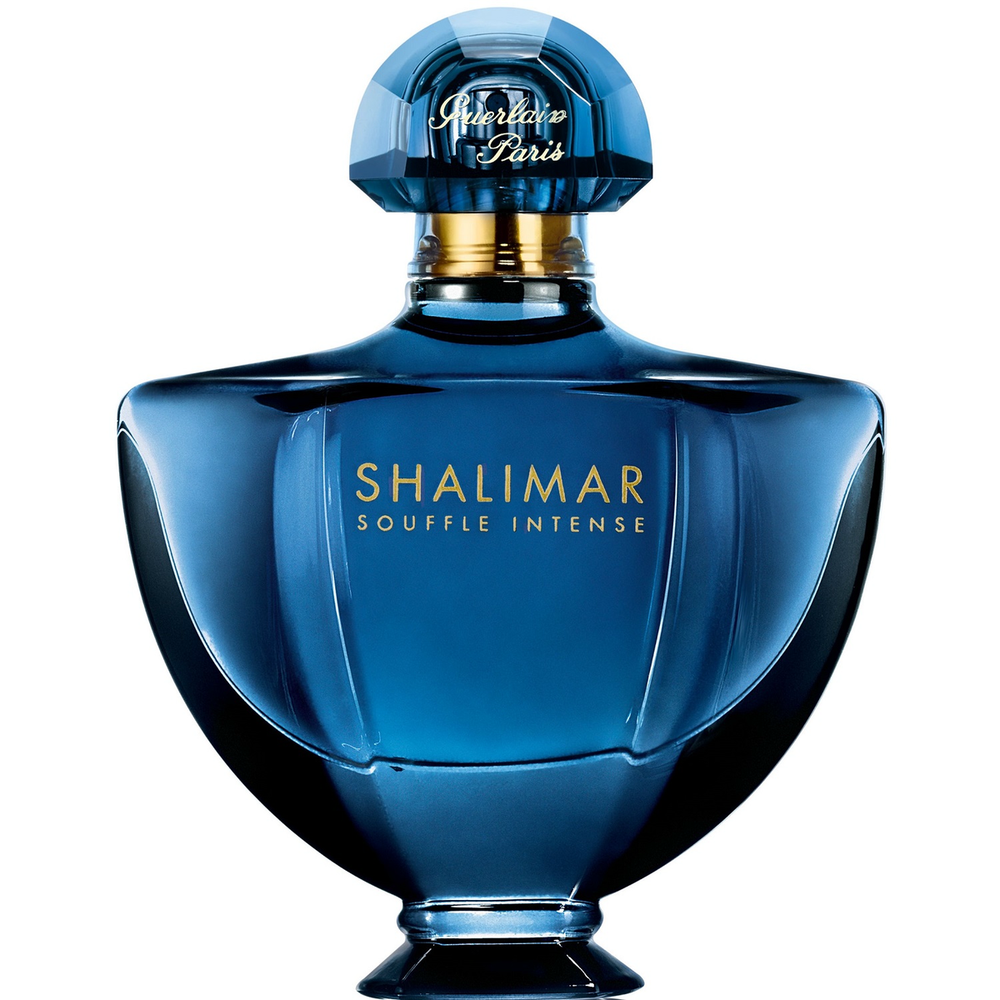 Guerlain Shalimar Souffle Intense