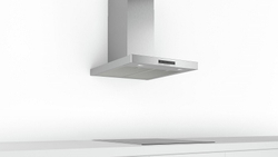 Каминная вытяжка Bosch DWB66DM50