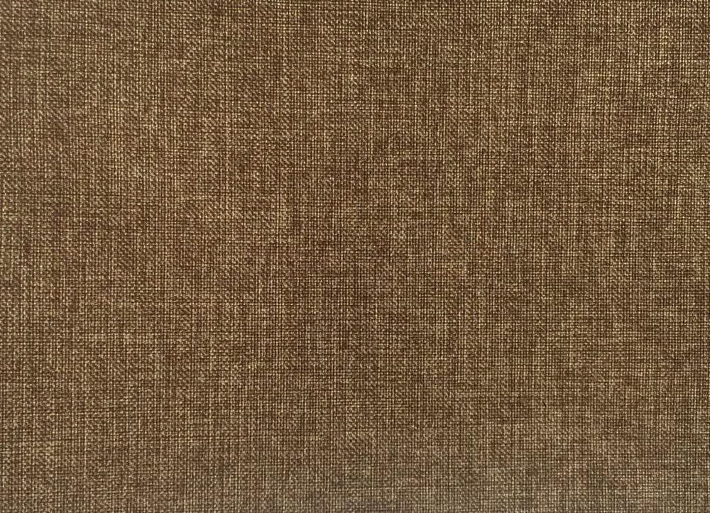 Квадро СМШ 7