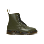 Сапоги Dr.Martens 1460, 26966272