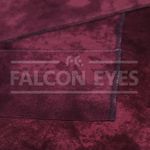 Falcon Eyes DigiPrint-3060(C-140)
