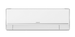 Сплит-система LS-HE12KLE2/LU-HE12KLE2