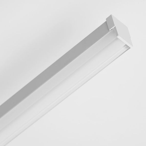 Люстра потолочная Citilux Trent CL203630