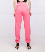 Спортивные штаны SOVEREIGN Juicy Couture - розовый(JCWB122044)