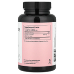 Wholesome Story, NAC, 120 вегетарианских капсул (600 мг на капсулу)