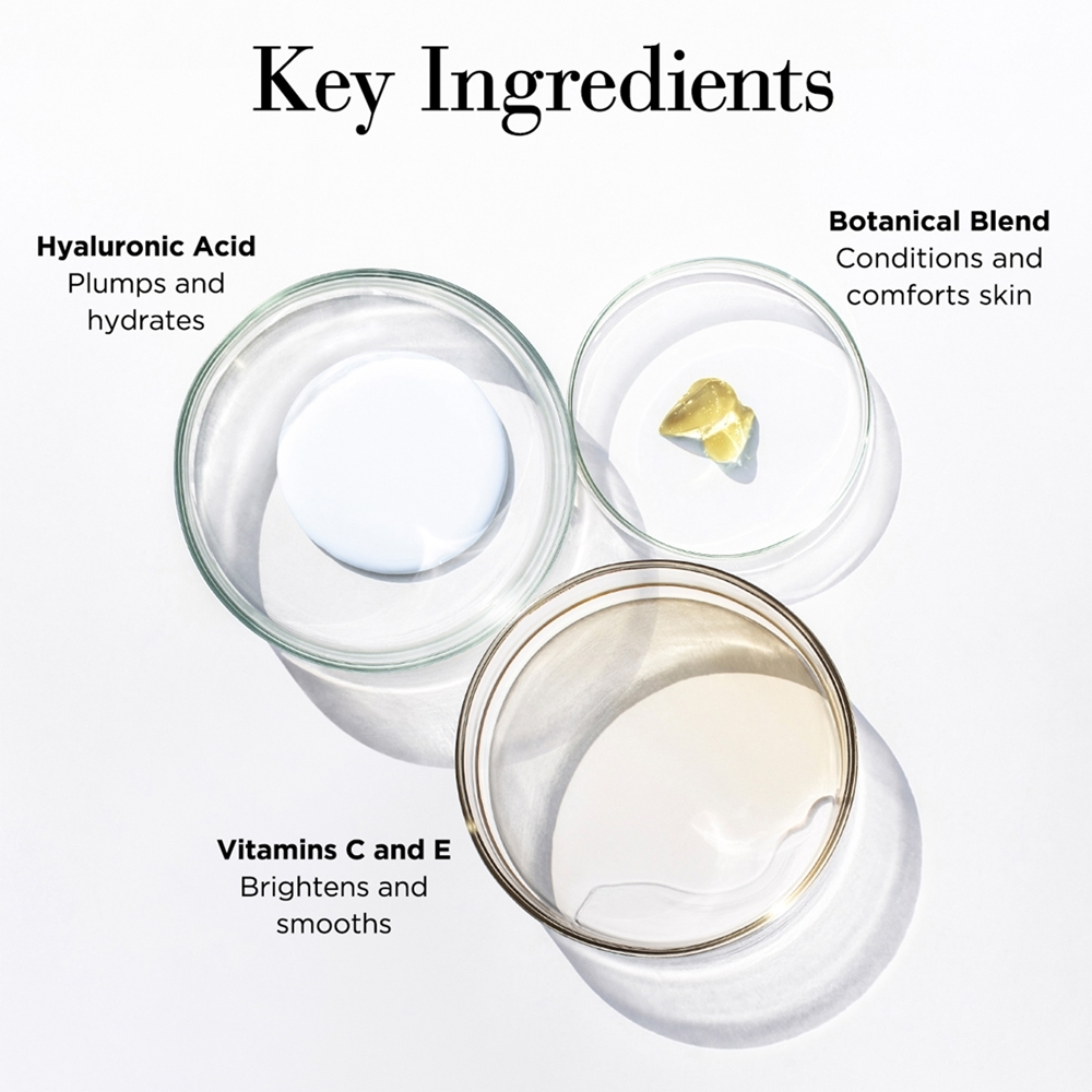 Elizabeth Arden Flawless Finish Skincaring Foundation - фонд "забота, 30 ml