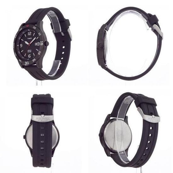 Наручные часы Timex T2N694