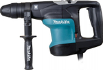 Перфоратор MAKITA HR3540C