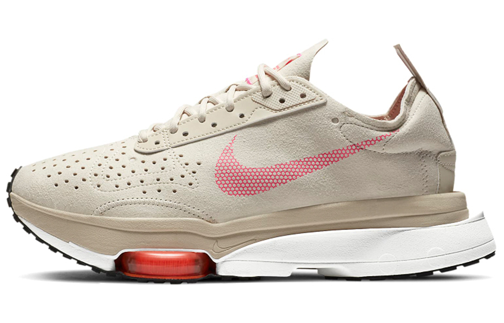Кроссовки Nike Air Zoom Type (Женская размерная сетка)