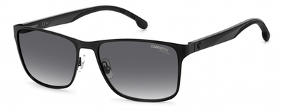 CARRERA 2037T/S 807 9O