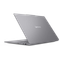 83HM004LRK_1125519042036