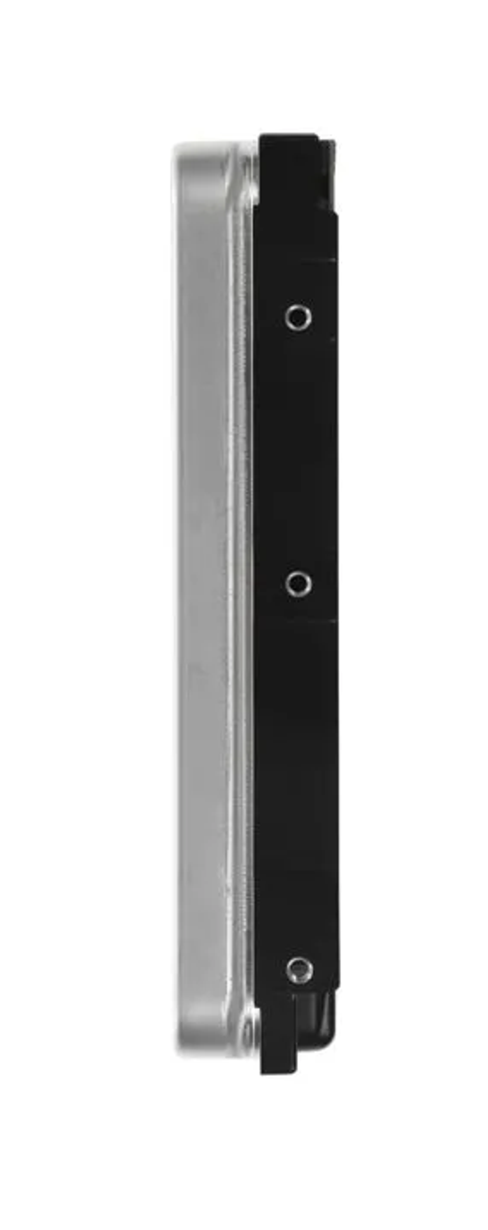 Seagate 18 ТБ Внутренний жесткий диск (ST18000NM004J)