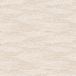 Ronald Redding Tea Garden