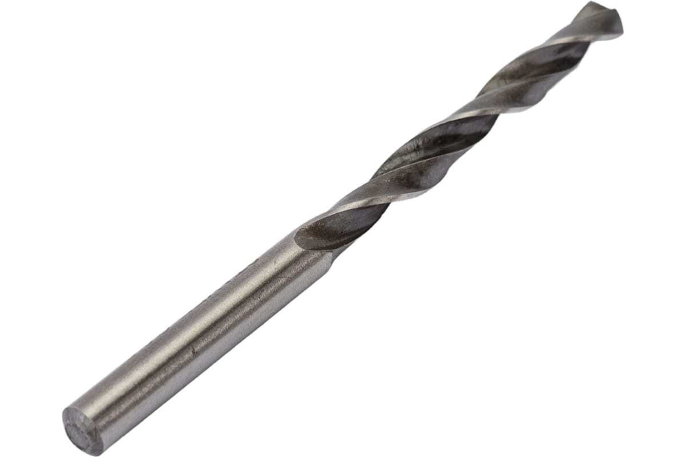 Набор сверл по металлу Professional 1,5-6,5 мм, HSS-R, сталь М2, 13 шт. Stayer 29602-H13_z01