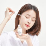 Manyo Galactomy Niacin Essence 50ml