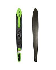 Лыжа слаломная с креплениями O'Brien PRO TOUR 64" S21