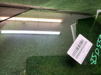 Форточка задняя правая Chery Tiggo 8 Pro (21-24)