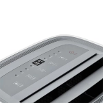 Electrolux EACM-15 CL/N3 мобильный кондиционер НС-1122254