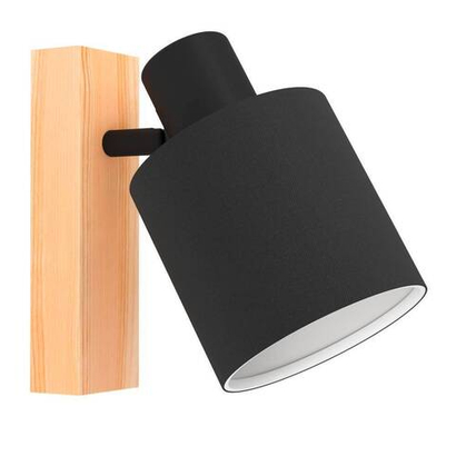 Настенный светильник Eglo BATALLAS 99488