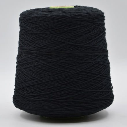 Loro Piana Art. 498 (сизо-черный)