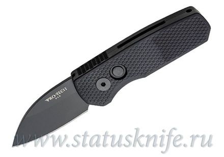 Нож Pro-Tech Runt 5 R5106